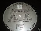 THE UNTOUCHABLES - N`JOI THIS - TOUGH TOONZ @LISTEN@