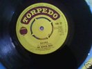 A.G.G.R.O. /THE BOVVER +SHA LA LA LA LEE /ERROL ENGLISH
