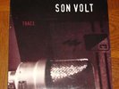 Son Volt sealed LP vinyl TRACE alternative country