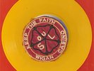 NORTHERN-SOUL-CASINO-CLASSICS-THE-JOKER-&-A-WIGAN-BADGE