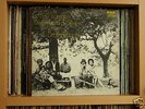 RCA SF8260: CHRIS McGREGOR Brotherhood (UK/1972)