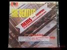 Beatles Please Please Me UK 1963 4th Press *STEREO* LP