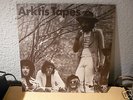  Krautrock: Arktis - Tapes incl. Promo inserts