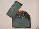 BOB MARLEY & WAILERS CATCH A FIRE LP RARE ZIPPO COVER