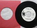 PINK FLOYD SEE EMILY PLAY US PROMO 45