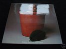 BARCLAY JAMES HARVEST Baby UK 1972 1st press LP NM