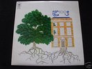 TREES In The Garden Af Jane Delawney UK orig folk psych
