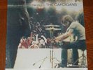 The Cardigans sealed LP vinyl BAND ON THE MOON