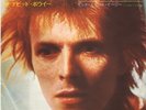 DAVID BOWIE 7