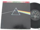 PINK FLOYD   Dark Side Of The Moon   SQ QUAD