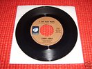 QUEEN/LARRY LUREX - I Can Hear Music US 1973 Anthem 7