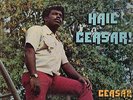 Ceasar Frazier 
