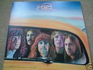 PRETTY THINGS freeway madness UK WB 1972 ORIG UNPLAYED#