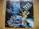 AMON DÜÜL 