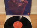 JOY UNLIMITED-REFLECTIONS PROG. ROCK.
