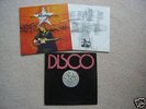 BRYAN ADAMS-18 TIL I DIE LP + LET ME TAKE YOU DANCING