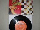 DEERHUNTER tour single 2006 7