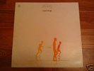 Zero 7 - Simple Things 2lp Classic chill out - lounge