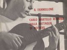 Fabrizio De Andrè RARO singolo 