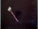 TEFTELLER Claude Williamson Trio Bethlehem 54 Flat Edge
