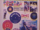 Skinhead Reggae discography & price guide Boss sounds