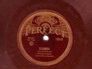 CHICAGO LOOPERS 78 PERFECT14910 BIX THREE BLIND MICE