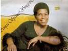 Sonya Spence SINGS LOVE modern soul LP lovers rare Hear