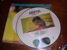 FREDDIE MERCURY -Mr. BAD GUY LP 12