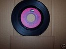 Northern Soul     LUTHER    (Rare)