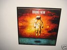 Brand New 