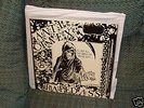 Anti Cimex LP Raped Ass Distortion Recs Kaoss Punk Rare