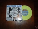 NEW FOUND GLORY - 