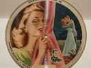 VOGUE Picture Record DISC R724 Everybody Knew But Me