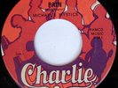 rare Soul 45 MICHAEL'S MYSTICS pain Listen