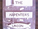 Carpenters Union LP CDN Xian Psych Free Design
