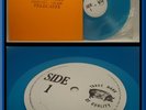 TMOQ RARE THE BEATLES JOHN LENNON, CHUCK BERRY TELECAST