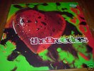 The Breeders - Last Splash