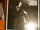Buddy DeFranco Sonny Clark Mosaic Set Pristine