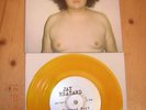 Jay Reatard trapped here / hiding hole matador # 5