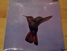 PAUL GONSALVES Humming Bird DERAM mono UK JAZZ LP