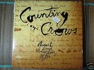 Counting Crows mint LP August & Everything After