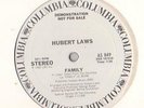 Hubert Laws Family 12