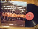 Dizzy Reece/Tubby Hayes et al Changing Jazz At...OG VG+