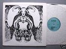 The Ant Trip Ceremony - 24 Hours - US Reissue