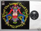 The Insect Trust - The Insect Trust - 1969  UK Original