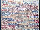 Mike Westbrook LOVE SONGS 1970 Deram Lp M-