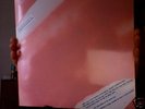Mountain Goats Come Come to the Sunset Tree LP ltd edt