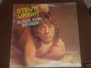 STEVIE WRIGHT - EASYBEATS  VERY   RARE  SIGNED 33 LP