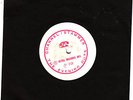 EVENING OUTS 'CHANNEL'/'STAMMER' DIY MINIMAL SYNTH 1980