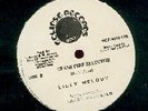 LILLY MELODY - CEASE FIRE SELECTOR  -  massive war,HEAR